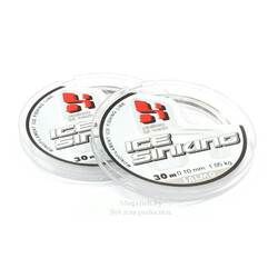 leska-monofilnaya-zimnyaya-salmo-hi-tech-ice-sinking-30m-0,08mm
