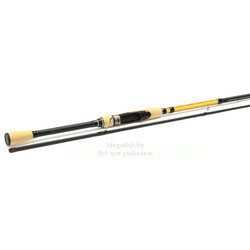 spinningi-forsage-fire-tiger-240