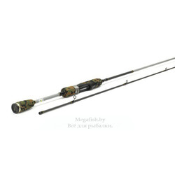 spinningi-forsage-military-s-8`3-7-28gr-251sm