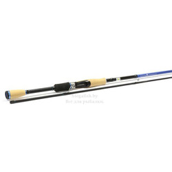 spinningi-forsage-tournament-f-247sm