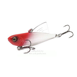 vobler-strike-pro-tornado-vibe-65-eg-204a-uv-022pf