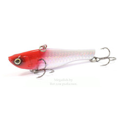 voblery-strike-pro-beflap-75-sinking-a010ep