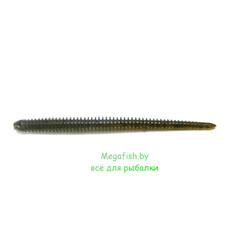 Keitech-Easy-Shaker 3.5"-101