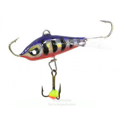 balansiry-lucky-john-baltic-4-114