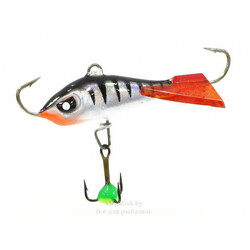balansiry-lucky-john-baltic-4-12hrt