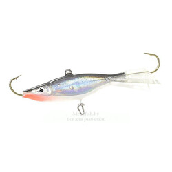 balansiry-lucky-john-viking-4-s-trojnikom-41401-13h