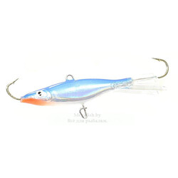 balansiry-lucky-john-viking-4-s-trojnikom-41401-15h