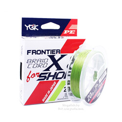 shnur-pletenyj-ygk-frontier-braid-cord-x8-for-shore-150m-0.8