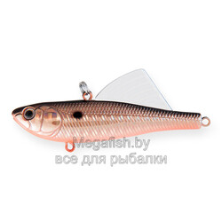 Strike-Pro-Tornado-Vibe-85-613-713