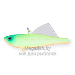 Strike-Pro-Tornado-Vibe-85-A178S
