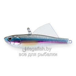 Strike-Pro-Tornado-Vibe-85-A210-SBO-RP
