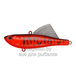 Strike-Pro-Tornado-Vibe-85-A207