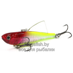 Strike-Pro-Tornado-Vibe-85-X10-SBO