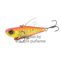 Strike-Pro-Tornado-Vibe-85-A221S