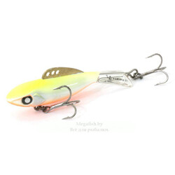 balansiry-lucky-john-pro-series-mebaru-67-213