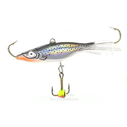 balansiry-lucky-john-viking-4-s-trojnikom-41601-25