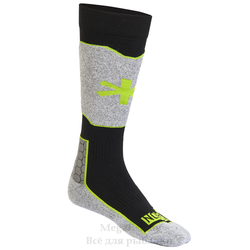 termonoski-norfin-t2a-balance-long-razmer-xl