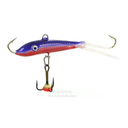​balansiry-lucky-john-fin-5-28