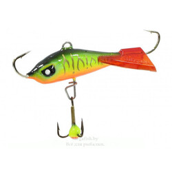 balansiry-lucky-john-baltic-4-301rt