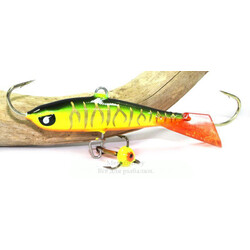 balansir-lucky-john-nordic-4-301rt