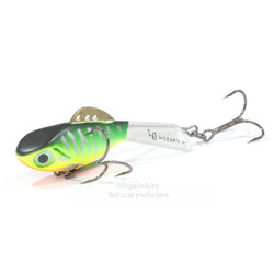 balansiry-lucky-john-pro-series-mebaru-37-305