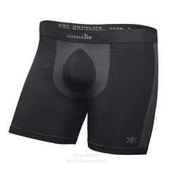 termobele-norfin-under-line-xxxl