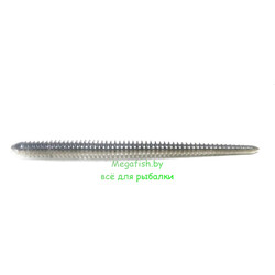 Keitech-Easy-Shaker 3.5"-416