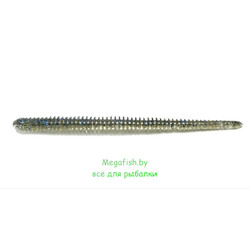 Keitech-Easy-Shaker 3.5"-418