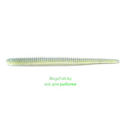 Keitech-Easy-Shaker 3.5"-420