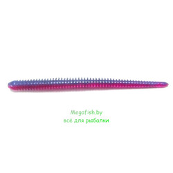 Keitech-Easy-Shaker 3.5"-473