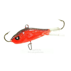 Lucky-John-Baltic-5-56