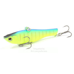 voblery-strike-pro-beflap-75-sinking-597s