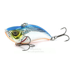 vobler-strike-pro-flap-jack-40-sinking-626e