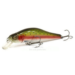 vobler-strike-pro-archback-100-suspending-71