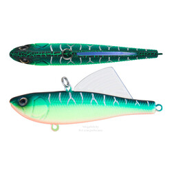 vobler-strike-pro-tornado-vibe-65-eg-204a-uv-a223s-rp