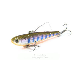 vobler-strike-pro-tornado-vibe-65-eg-204a-uv-a142-264