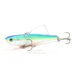 vobler-strike-pro-tornado-vibe-65-eg-204a-uv-a142-264
