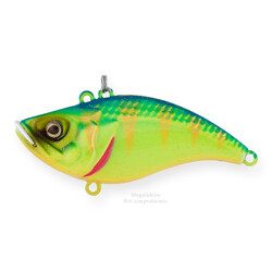 vobler-strike-pro-flap-jack-40-sinking-626e