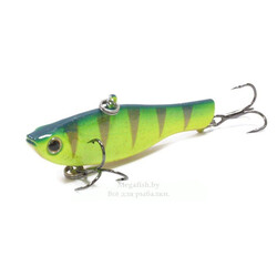 voblery-strike-pro-beflap-75-sinking-a172-fl
