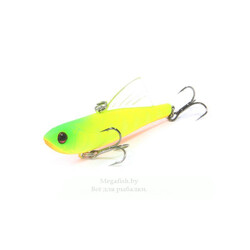 vobler-strike-pro-tornado-vibe-65-eg-204a-uv-a142-A178S