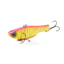 voblery-strike-pro-beflap-75-sinking-a221s
