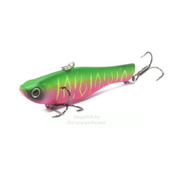 voblery-strike-pro-beflap-75-sinking-a203s