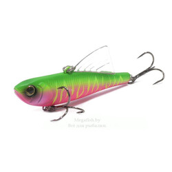 Strike-Pro-Tornado-Vibe-85-A230S