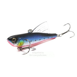 vobler-strike-pro-tornado-vibe-65-eg-204a-uv-A234-SBO-LU