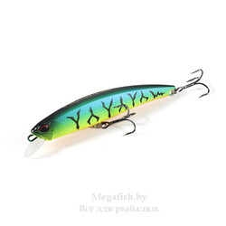 vobler-duo-realis-fangbait-140sr-floating-acc3304