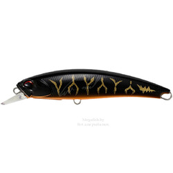 vobler-duo-realis-fangbait-140sr-floating-acc3334