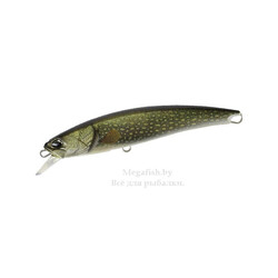 vobler-duo-realis-fangbait-140sr-floating-acc3820