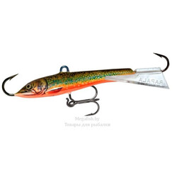 balansir-rapala-jigging-rap-w-07-bkl