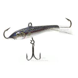 balansir-rapala-jigging-rap-w-05-blm