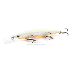 ​vobler-rapala-shadow-rap-deep-suspending-bn